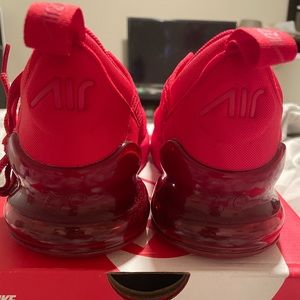 Brand new Kids 3Y Nike Sneakers 🔥